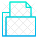 پیش‌نمایش فایل folder-1444819 از پک لوازم تحریر