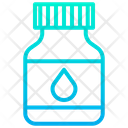 پیش‌نمایش فایل ink-1444816 از پک لوازم تحریر