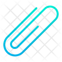 پیش‌نمایش فایل paper-clip-1444808 از پک لوازم تحریر