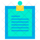 پیش‌نمایش فایل clipboard-1444854 از پک لوازم تحریر