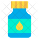 پیش‌نمایش فایل ink-1444846 از پک لوازم تحریر