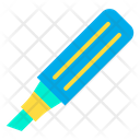 پیش‌نمایش فایل marker-1444844 از پک لوازم تحریر