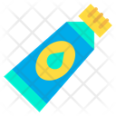 پیش‌نمایش فایل paint-1444839 از پک لوازم تحریر