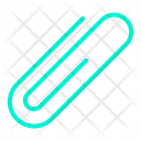 پیش‌نمایش فایل paper-clip-1444838 از پک لوازم تحریر