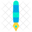 پیش‌نمایش فایل pen-1444836 از پک لوازم تحریر