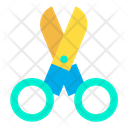 پیش‌نمایش فایل scissor-1444832 از پک لوازم تحریر