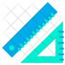 پیش‌نمایش فایل set-square-1444831 از پک لوازم تحریر