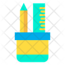 پیش‌نمایش فایل stationary-1444828 از پک لوازم تحریر