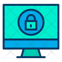 پیش‌نمایش فایل computer-password-1444665 از پک امنیت