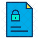 پیش‌نمایش فایل documents-1444664 از پک امنیت