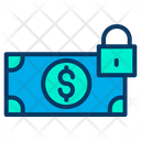 پیش‌نمایش فایل dollar-lock-1444663 از پک امنیت