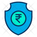 پیش‌نمایش فایل dollar-protection-1444662 از پک امنیت