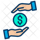 پیش‌نمایش فایل dollar-security-1444661 از پک امنیت