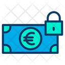 پیش‌نمایش فایل euro-lock-1444659 از پک امنیت