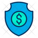 پیش‌نمایش فایل euro-protection-1444658 از پک امنیت