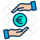پیش‌نمایش فایل euro-security-1444657 از پک امنیت