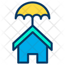 پیش‌نمایش فایل home-1444654 از پک امنیت