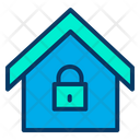 پیش‌نمایش فایل home-lock-1444655 از پک امنیت