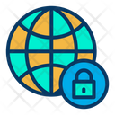 پیش‌نمایش فایل internet-1444653 از پک امنیت