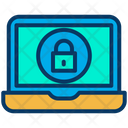 پیش‌نمایش فایل laptop-password-1444651 از پک امنیت
