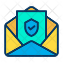 پیش‌نمایش فایل mail-1444650 از پک امنیت