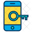 پیش‌نمایش فایل mobile-key-1444649 از پک امنیت