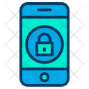 پیش‌نمایش فایل mobile-password-1444648 از پک امنیت