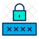 پیش‌نمایش فایل padlock-1444647 از پک امنیت