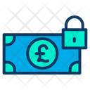 پیش‌نمایش فایل pound-lock-1444646 از پک امنیت