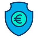 پیش‌نمایش فایل pound-protection-1444645 از پک امنیت