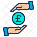 پیش‌نمایش فایل pound-security-1444644 از پک امنیت