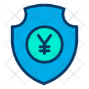 پیش‌نمایش فایل protection-1444643 از پک امنیت