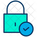 پیش‌نمایش فایل rupees-protected-1444641 از پک امنیت