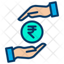 پیش‌نمایش فایل rupees-security-1444640 از پک امنیت