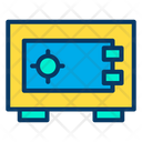 پیش‌نمایش فایل security-1444639 از پک امنیت