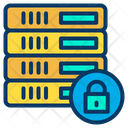 پیش‌نمایش فایل server-1444638 از پک امنیت