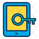 پیش‌نمایش فایل tab-key-1444636 از پک امنیت