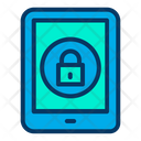 پیش‌نمایش فایل tab-password-1444635 از پک امنیت