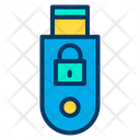 پیش‌نمایش فایل usb-1444634 از پک امنیت