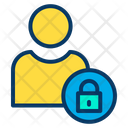 پیش‌نمایش فایل user-1444633 از پک امنیت