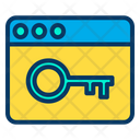 پیش‌نمایش فایل web-key-1444632 از پک امنیت