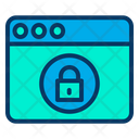 پیش‌نمایش فایل web-password-1444631 از پک امنیت