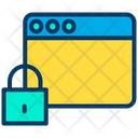 پیش‌نمایش فایل web-security-1444630 از پک امنیت