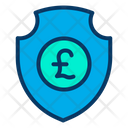 پیش‌نمایش فایل yen-protection-1444628 از پک امنیت