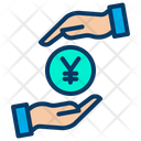 پیش‌نمایش فایل yen-security-1444627 از پک امنیت