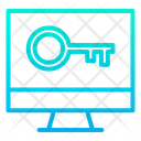 پیش‌نمایش فایل computer-key-1444626 از پک امنیت