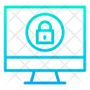 پیش‌نمایش فایل computer-password-1444625 از پک امنیت