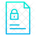 پیش‌نمایش فایل documents-1444624 از پک امنیت
