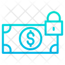 پیش‌نمایش فایل dollar-lock-1444623 از پک امنیت