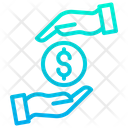 پیش‌نمایش فایل dollar-security-1444621 از پک امنیت